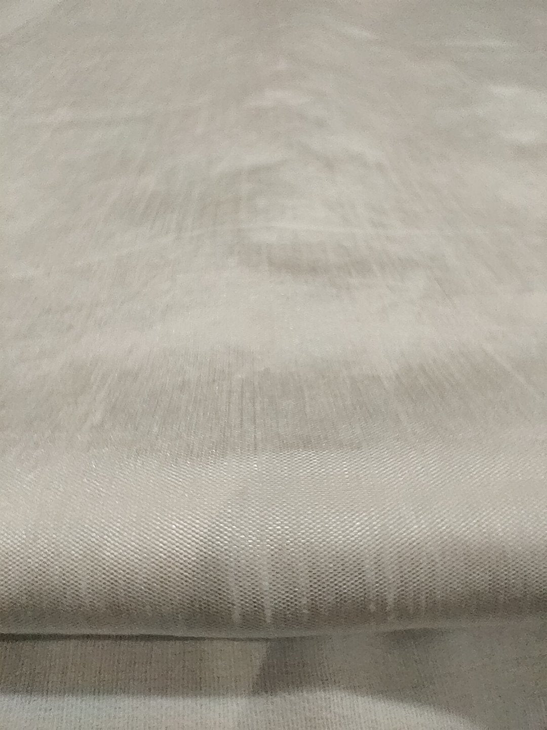 Dupian Silk Fabric ( 44" Inch ) Ready to Dye Fabrics JUST FABRIC