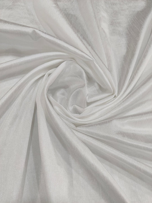 Dupian Silk Fabric ( 44" Inch ) Ready to Dye Fabrics JUST FABRIC
