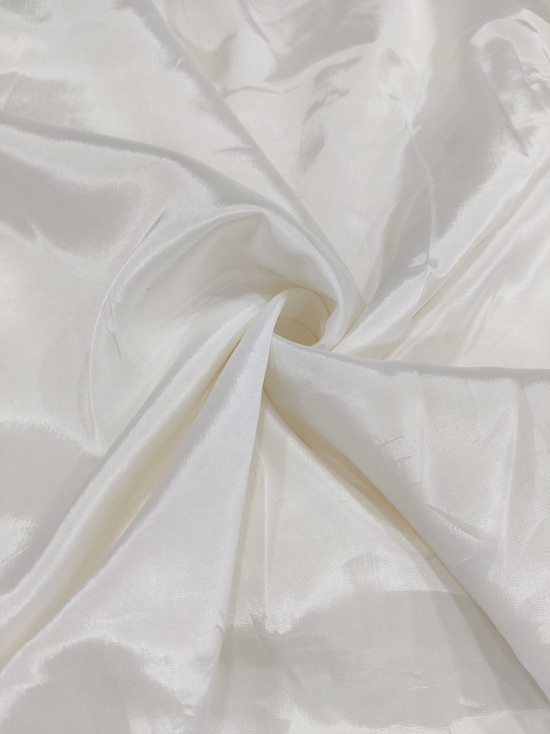 Habutai Silk Fabric ( 44" inches ) Ready to Dye Fabrics JUST FABRIC
