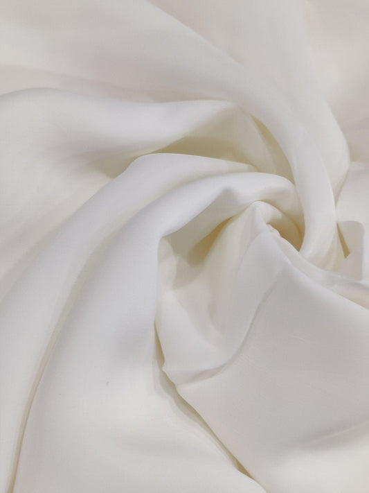 viscose fabric - Just Fabric – JUST FABRIC